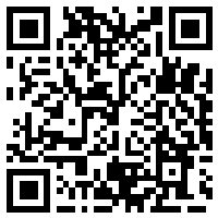 QR Code for bitcoin:186DNRSepwXZkfrn4JkQKMeQq3KKPyc4Go