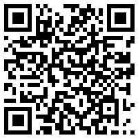 QR Code for bitcoin:186DPYs4UFFnANVzkqntLXHFuKJmmMfAFQ