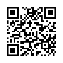 QR Code for bitcoin:186DSibfTgij4e7brLjriiW9ijpsbX5PZd