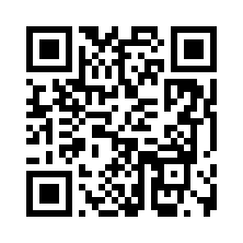 QR Code for bitcoin:186DXLcsvCXZrmM9saC8xYWLc6n9Ui2YCB