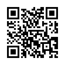 QR Code for bitcoin:186Dk6U6kZyRcW5DeWHrQxAMoPh8wJpWSf