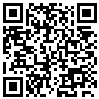 QR Code for bitcoin:186Dot3rMBfNmLWAp1TanJRLc2bpb6UkD1