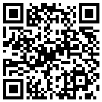 QR Code for bitcoin:186DuzAp2yF3H9FTmRm2Xm56LhprTh2BBG