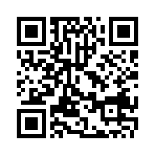 QR Code for bitcoin:186ELmgmvTfUMW99ZVcDMXTvCCfBxbqWwK