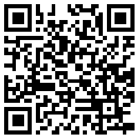 QR Code for bitcoin:186EM6XuaWRLN567En77Ki4pryBgQb4GZP