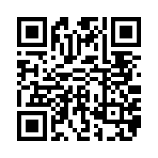 QR Code for bitcoin:186ES37VTmWYUMLnN3PBDSpGfckmD5HfWZ