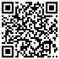 QR Code for bitcoin:186Ef8UtwbZvZJT7sUae2fWr19AGKmobQn