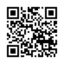 QR Code for bitcoin:186Ejg3LoRMpNCHxFrypxsiq8msuSWCBLk