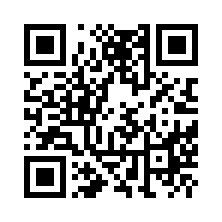 QR Code for bitcoin:186EshCejdJ6t75z1H2q6dQFG2apCPUdyV