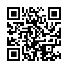 QR Code for bitcoin:186F3BdtxvSPB3oX4GYjdy3VCqvX3XGq2H
