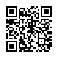 QR Code for bitcoin:186F3K56bEZdgd99H6fWSRAhuWvccFmYcS