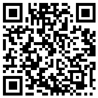 QR Code for bitcoin:186F64Phi1jaL6CXtdvaZPLXUfaVkCvHaz