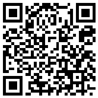 QR Code for bitcoin:186FFW9UjCJr5Gtt3BPbH7Uth8x8ppbMDr
