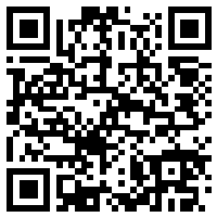 QR Code for bitcoin:186FZRm5Z2b1J6rbLPQpbPf3rTxNrKjMn7