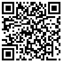 QR Code for bitcoin:186FcmuSvDGoYwVZZmMAFrgCuiUnDBYJ4H