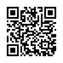 QR Code for bitcoin:186FgfGjXTcmUGep9V6qJow6dmsWms6FbT