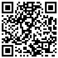 QR Code for bitcoin:186FmK2PkdngPEF2xZW8ucpS8QRoMe2H3r
