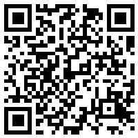 QR Code for bitcoin:186Fv1qMHT2Rq1exm6cRox8vXDSyaQaBkP
