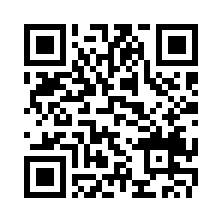 QR Code for bitcoin:186GLmKeZBVcXkyrMUDPefbXMUrCNDjDFf