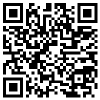 QR Code for bitcoin:186GY8ifVUcfkYvNNhmEymvxiTkao2GV2