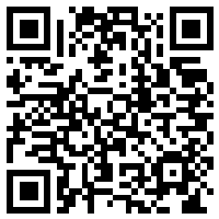 QR Code for bitcoin:186GeBjLoDWkCJCMK94itiyAwqSvuea4vA