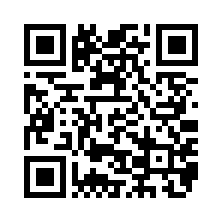 QR Code for bitcoin:186H3rtPwoBZj9L2qc2Xda7HL1EeefxaDy