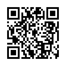 QR Code for bitcoin:186HYicg4basX5oRZvSkV7VBLo7ADQNMaH