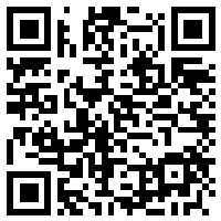 QR Code for bitcoin:186JRjthiixtRi2QP17JvWsfsPcQjiZerf