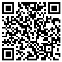 QR Code for bitcoin:186JVUXRZpckHTT4Xk4ysbiHiGPVGDrAzz
