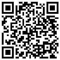 QR Code for bitcoin:186Jc84nuj1bFmjVayi8EdQ5HsTsge3qX2
