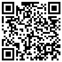 QR Code for bitcoin:186JkciEvN2dat4rDghWm4Bg3qm2abD7te