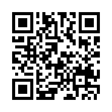 QR Code for bitcoin:186JxQKpTo9bfzyMSFhExCCi8LYYLfCbTu