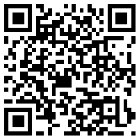 QR Code for bitcoin:186K3At2M3aufbN58385cwXYQJwaEJezL1