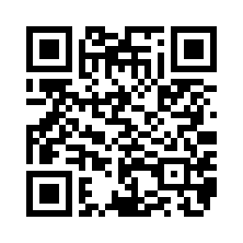 QR Code for bitcoin:186KK59D92c5MDi2ga6mF5vYd8opCn7nLU