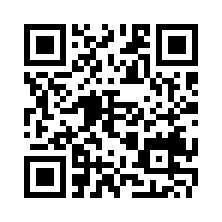QR Code for bitcoin:186KLoo3B8bS9Xg1jRCsUhA4EnsMi75E55