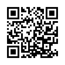 QR Code for bitcoin:186KTacJyJd2edcyjha4kbG5shyzZXvsU2