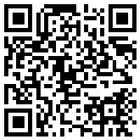 QR Code for bitcoin:186KfkzaKCARa33JsSkTdaKb7wNPtqJGZA