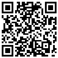 QR Code for bitcoin:186KuaPWCM7GLq2fT7U5pF53F8YvD2Gc7o