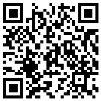 QR Code for bitcoin:186L22DPF7ZydJoH3K71djSdkYdngCSbT2