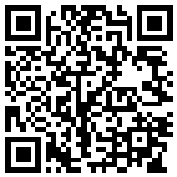 QR Code for bitcoin:186LAN2UgQikKCy9QyqrML4GFDW6WbZ1SW