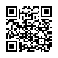 QR Code for bitcoin:186LPjWo9v3pp1oLG1BCCsfTCv7n6Ldc32