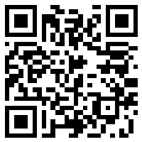 QR Code for bitcoin:186LXJ551XB2cgP2WDGrpTHEmhEbFt5Jbc