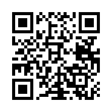 QR Code for bitcoin:186Lc9RghJDPJS3wmMpz3svsJ7TuTX6xfY