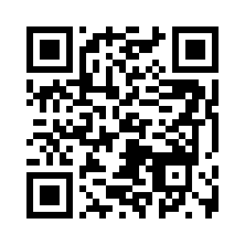 QR Code for bitcoin:186LcD4PkfakKbUTCTubNbJxadHpxXsUYn