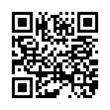 QR Code for bitcoin:186Lf2bSJq7tG4DjnC1k5HowKjMfgT2KMw