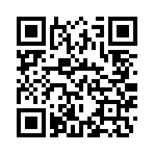 QR Code for bitcoin:186MASdSvik8TvtVT4nTnBPNYUZL62cF8W
