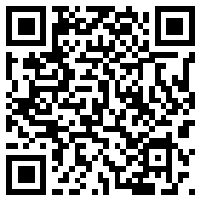 QR Code for bitcoin:186MDTdP7iBehzpgJoagMPYGss14JUfaHU