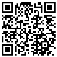 QR Code for bitcoin:186MLSQHndmFuu4SHkrUBGpLjrxG8DsEkY