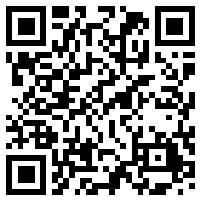 QR Code for bitcoin:186MR4yLXnsFQvQZDXTosGfMr5ae9bRhfN