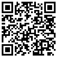 QR Code for bitcoin:186Mr2GSgGGMu8WD4zPREkUu9nvzbfaCSc